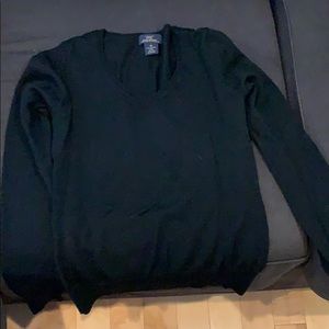 Brooks Brothers Wool sweater